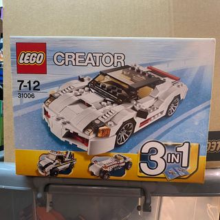 （分類：）位於 。 由 damo33 提交（商品編號 1249668964，圖片 1）。簡介： 。