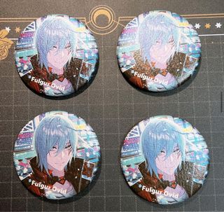 （分類：）位於 。 由 sakura_owo_ 提交（商品編號 1249776600，圖片 1）。簡介： 。