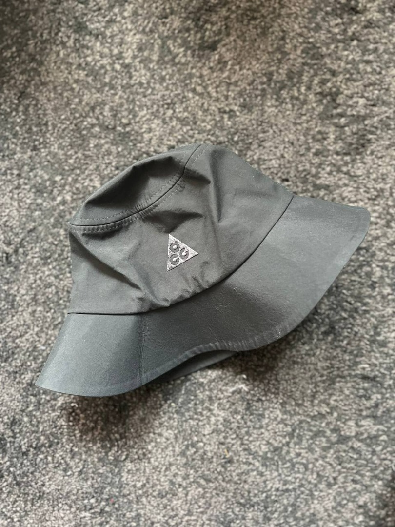 acg hat nike