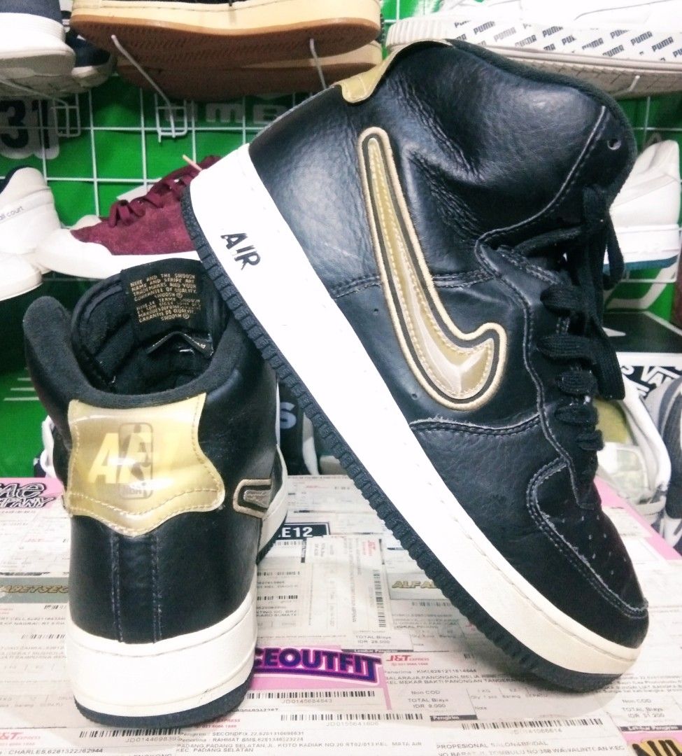 af1 x nba