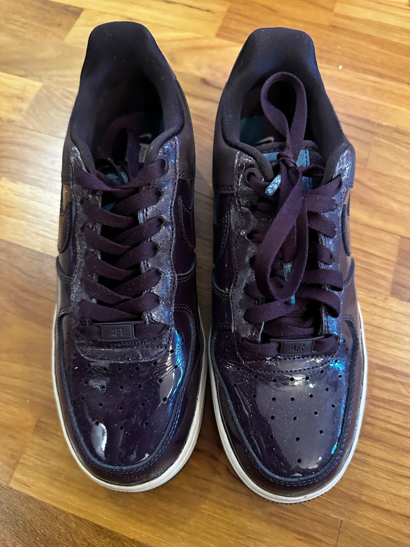 nike air vapormax womens brown