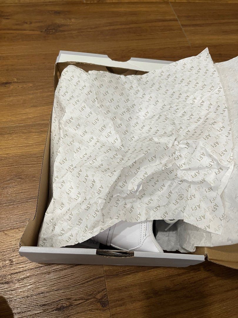 Af1 womens size clearance 7