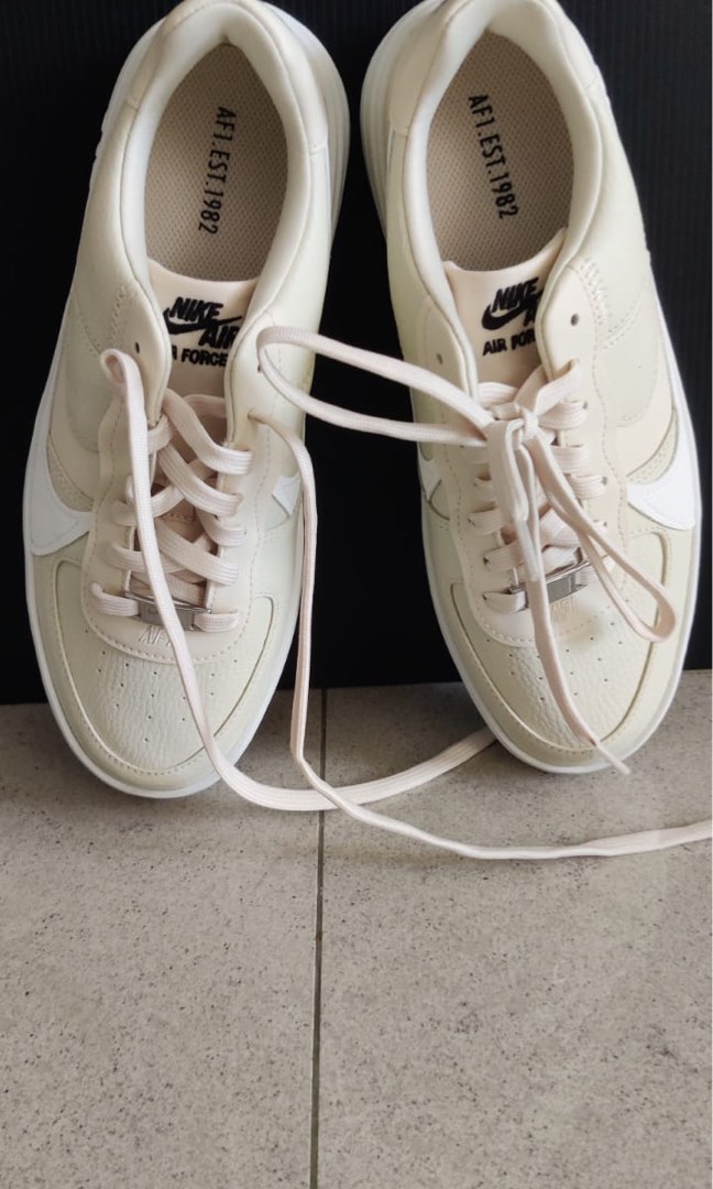 Af1 est 1982 new arrivals