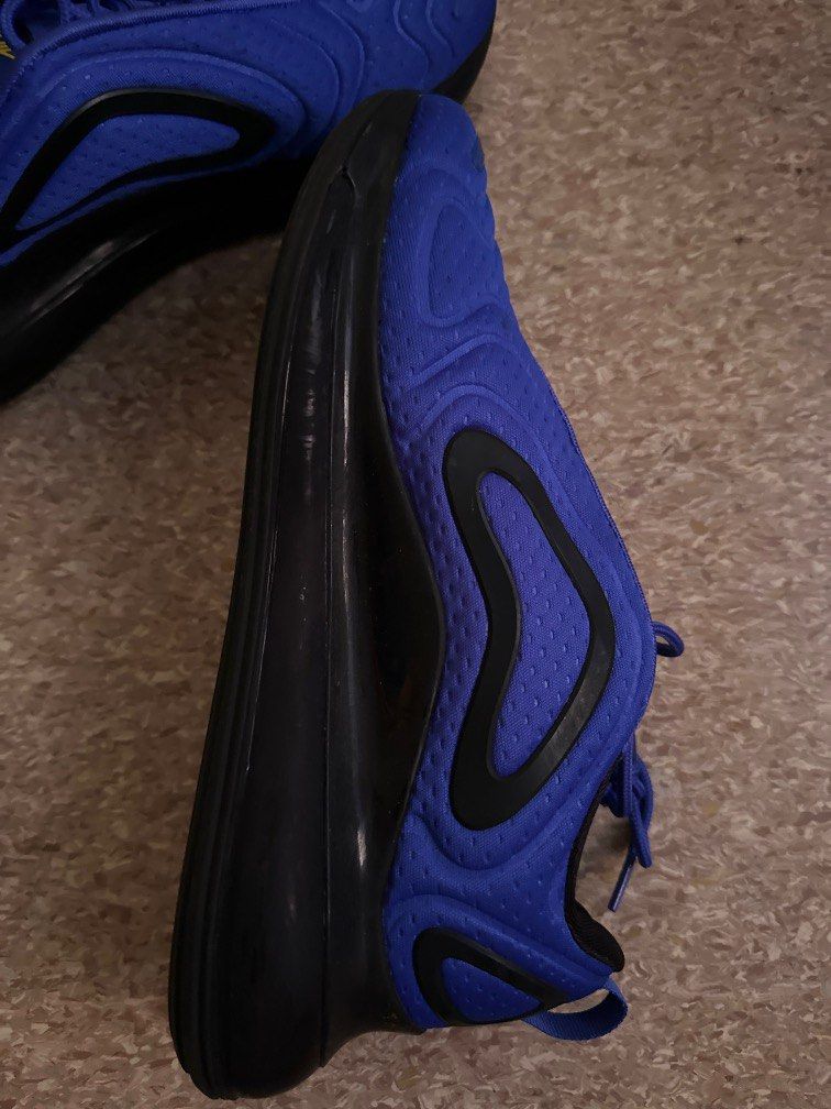 Mens air max outlet size 11