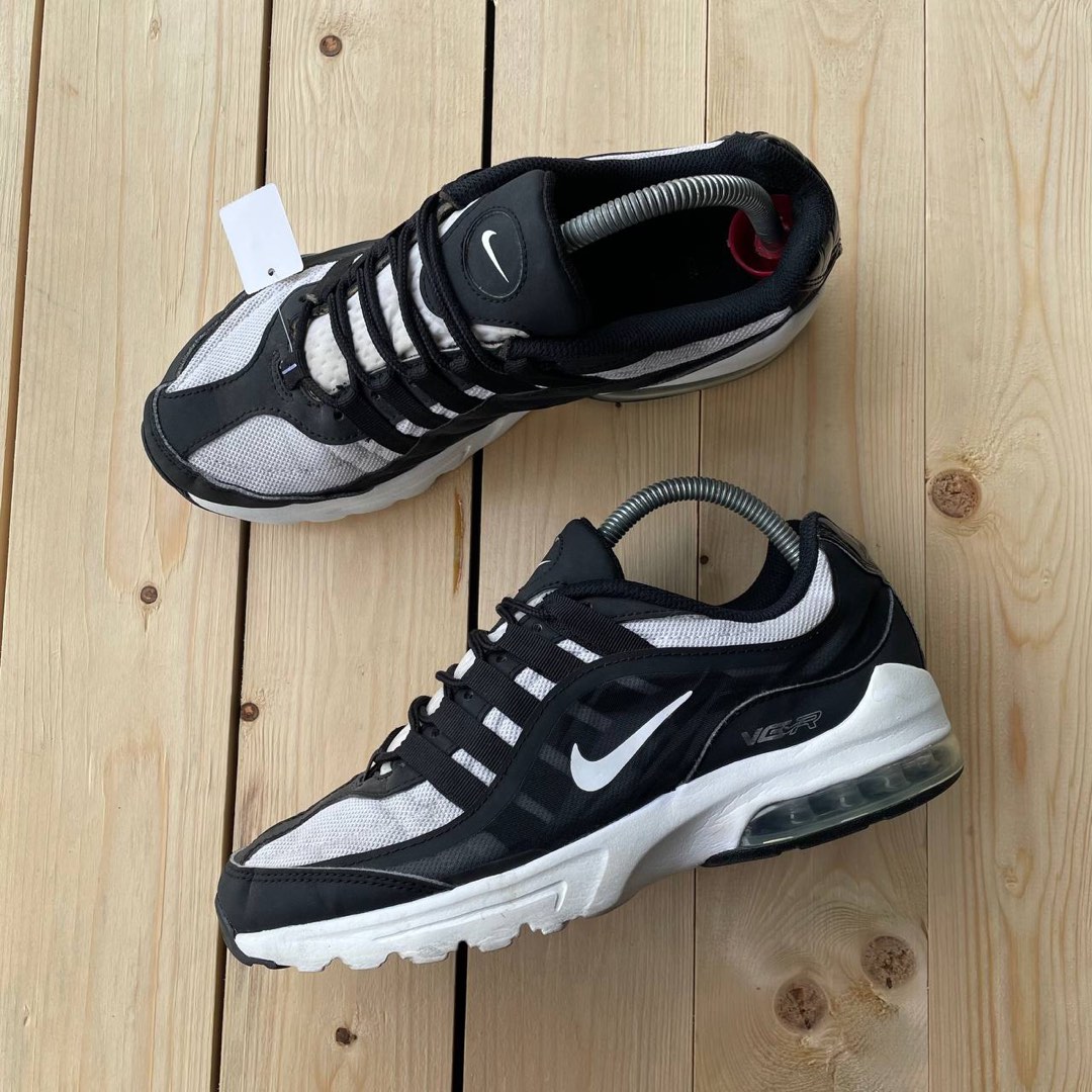 nike air max vg r running