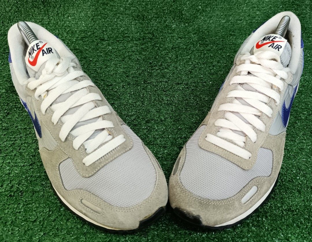 Jual nike air vortex vintage 2025