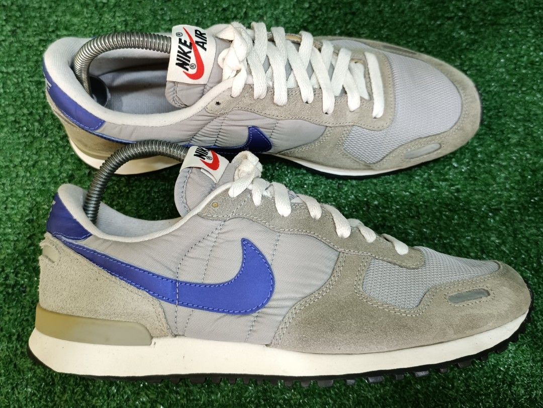 Nike Air Vortex Retro
