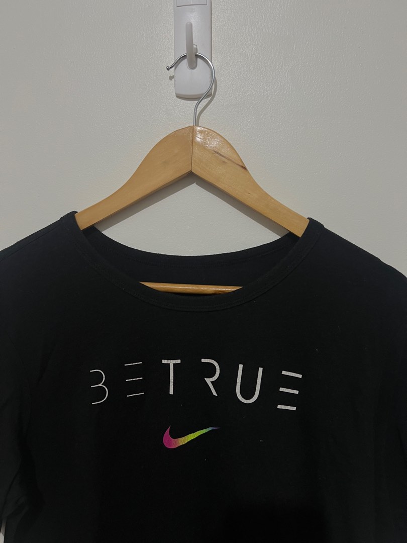Lgbt new arrivals nike shirt