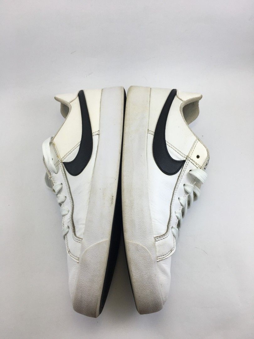 nikecourt royale ac men's shoe