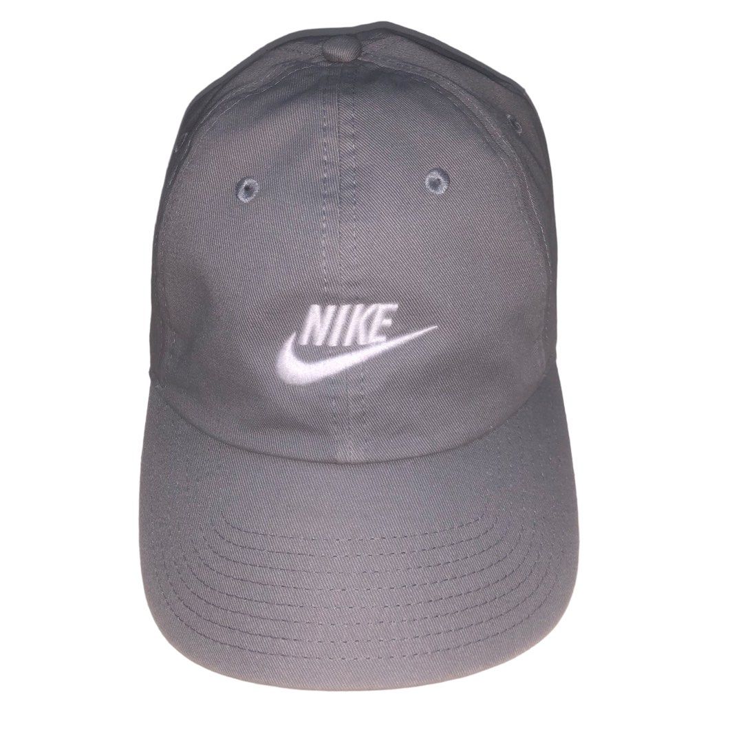 Nike dad sale hat mens