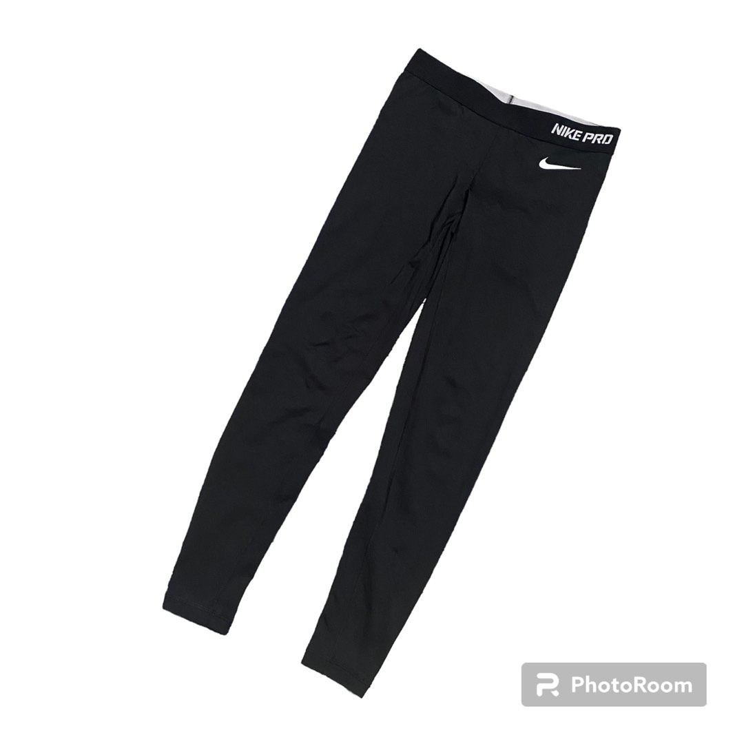 Nike dri fit leggings sports direct store
