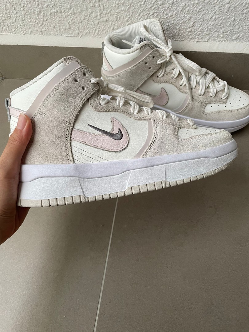Ae eaf sneakers new arrivals