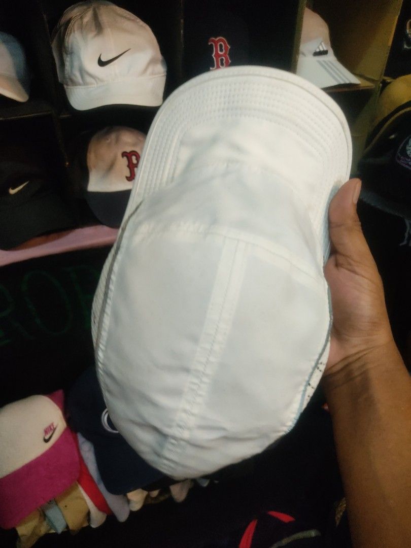 Nike five panel store