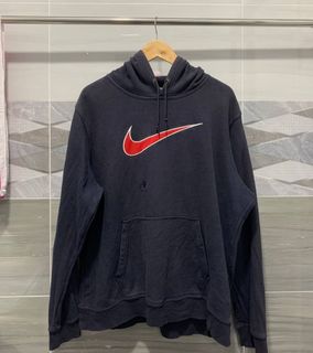 Nike hoodie hot sale big 5