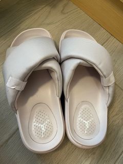 （分類：）位於 。 由 cahnrstt 提交（商品編號 1249647204，圖片 1）。簡介： 。