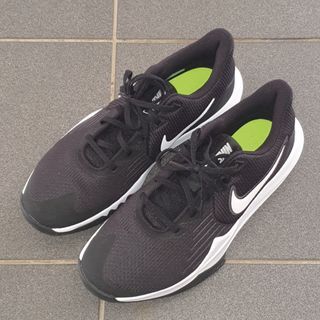 Nike Precision V 5 US10