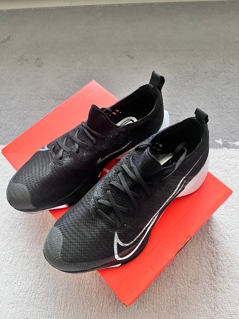 mens nike air zoom tempo