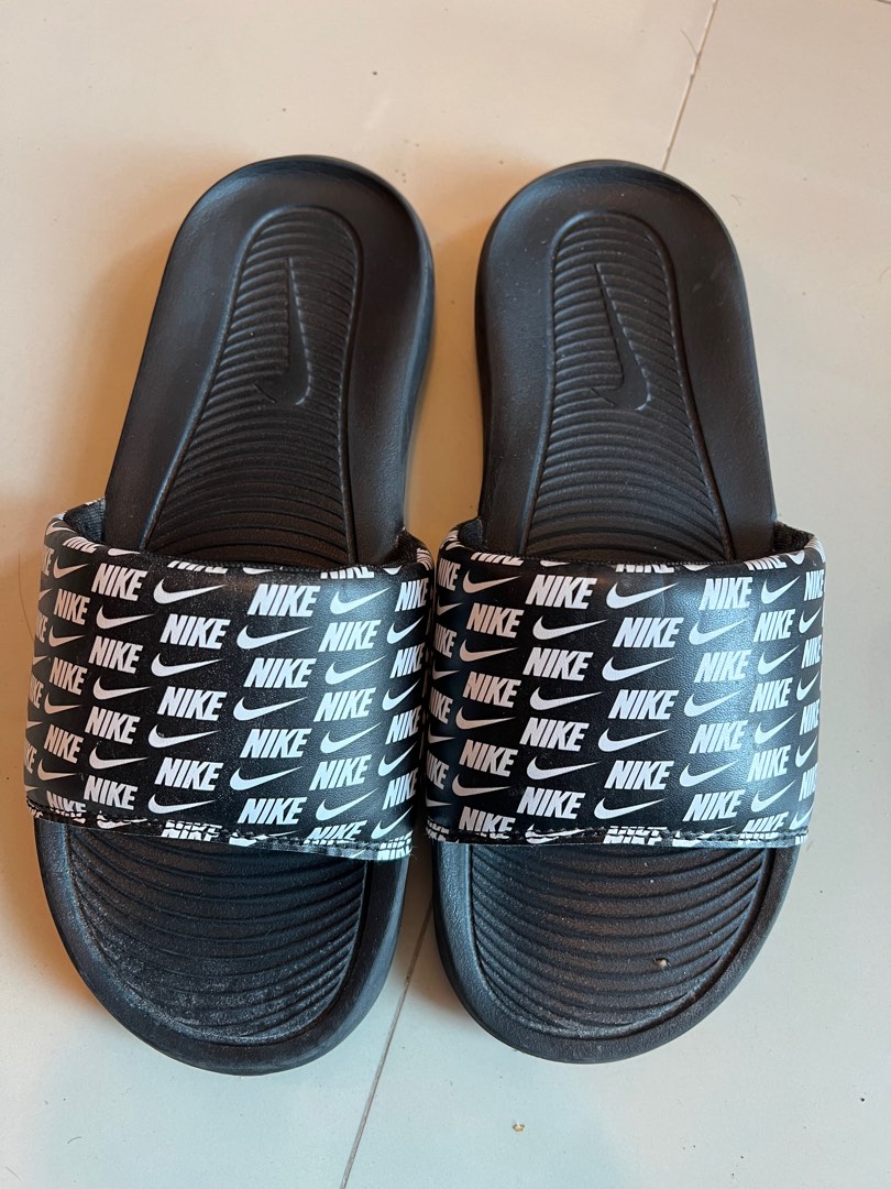 size 11 nike men's sandals