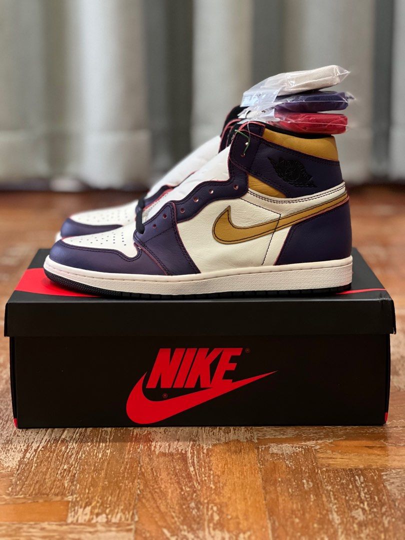 Air jordan 1 og x nike sb on sale