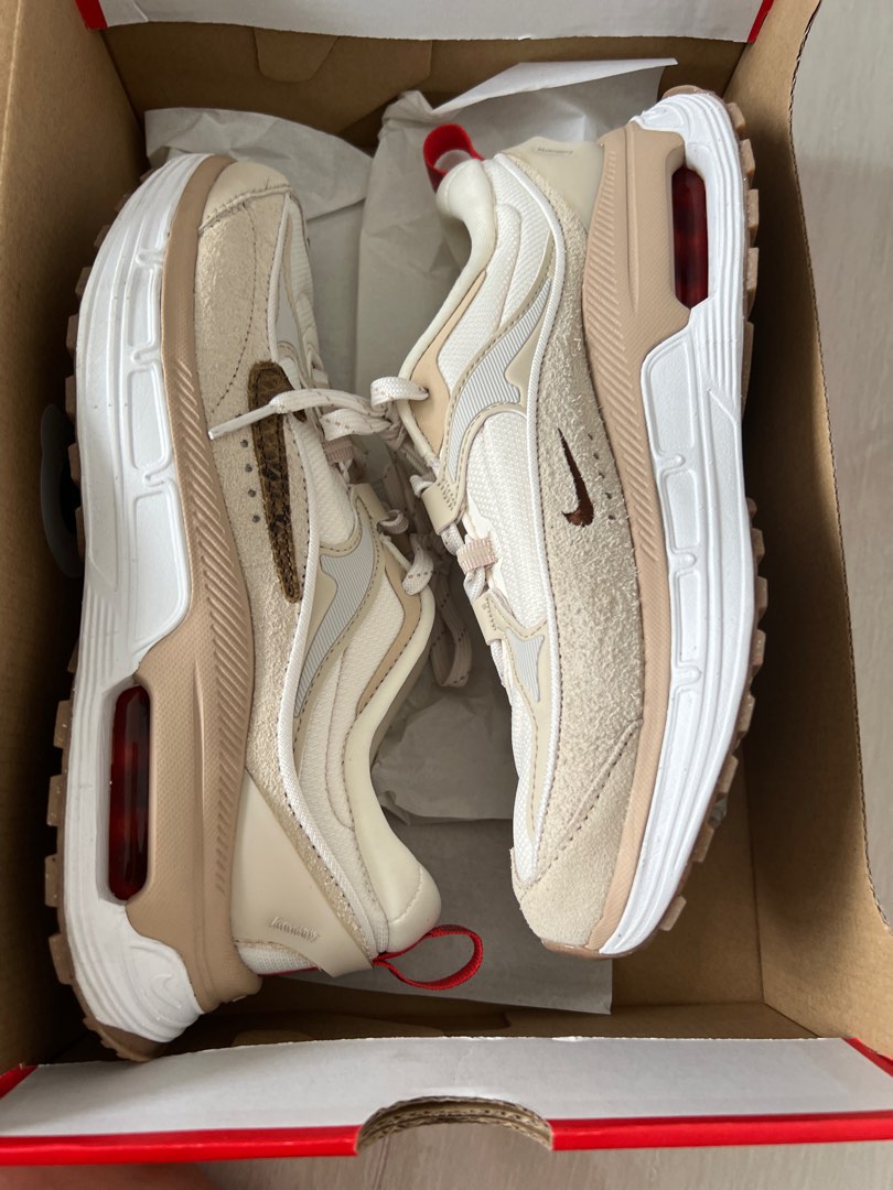 Air max 98 exotic skins on feet best sale
