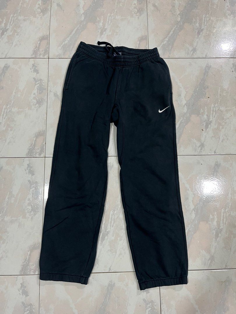 cyber monday nike sweatpants