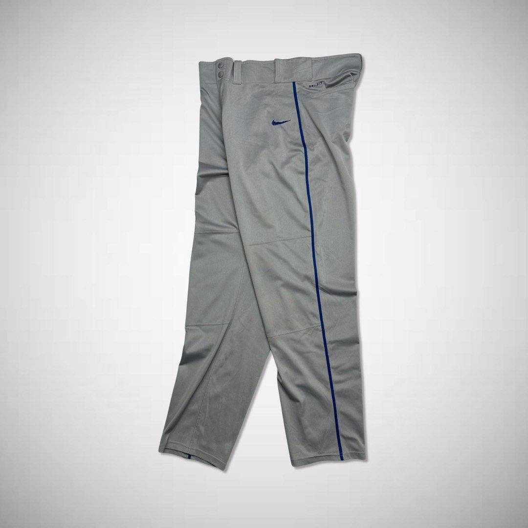 Nike Swingman Baseball Pants