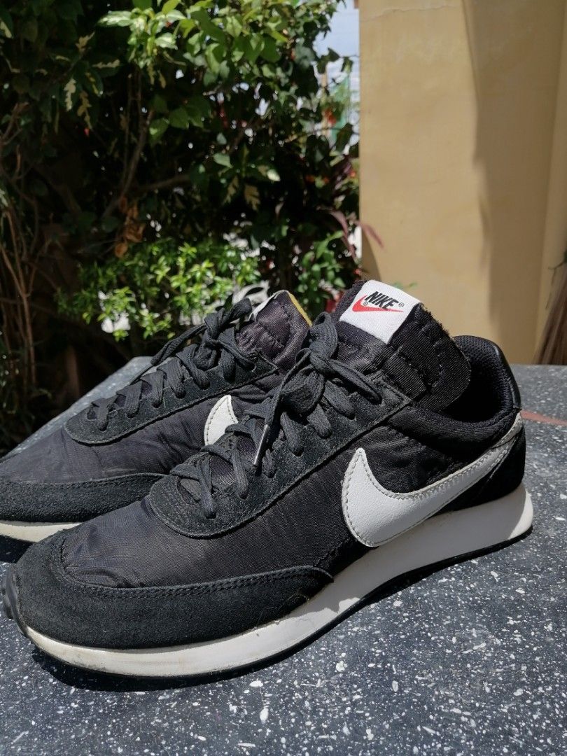 Tailwind 97 outlet