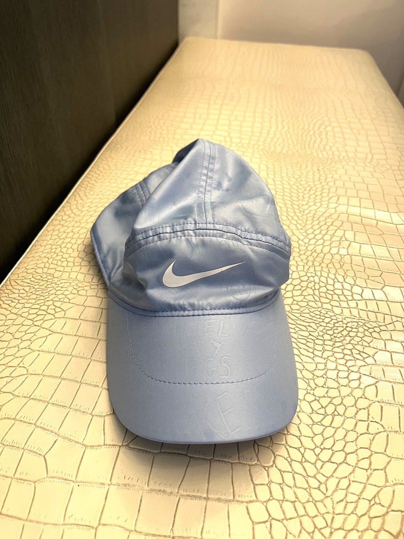 Nike dri fit tailwind hat online