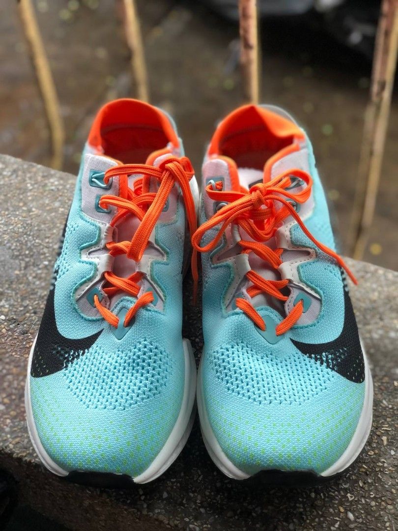 vapor zoom nike