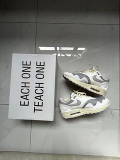 (Category: ) located in . Submitted by sneakergoals (Listing ID 1249706813, Image 1). Description: .