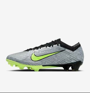 (Category: ) located in . Submitted by ralo86 (Listing ID 1249679189, Image 1). Description: .