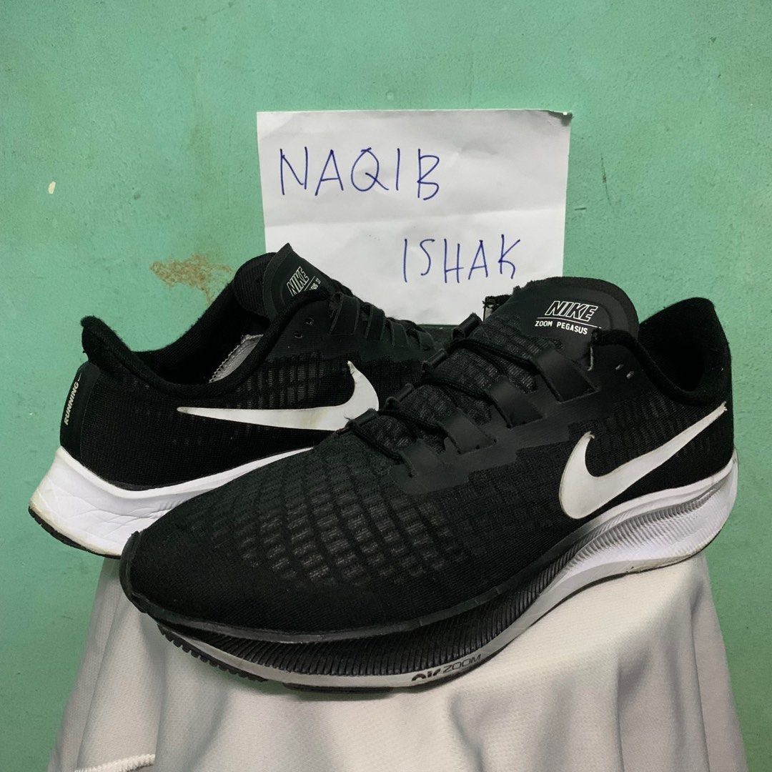 Air zoom pegasus 37 release date uk online