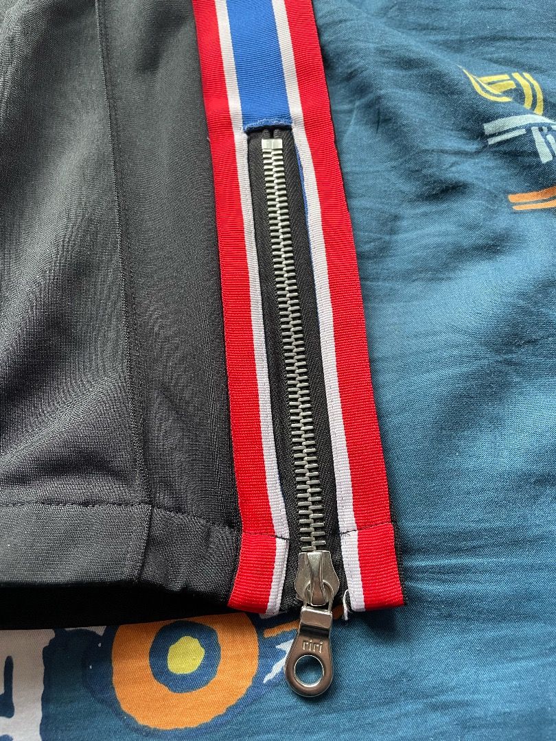 NikeLab x Riccardo Tisci Track Pant, 男裝, 褲＆半截裙, 長褲