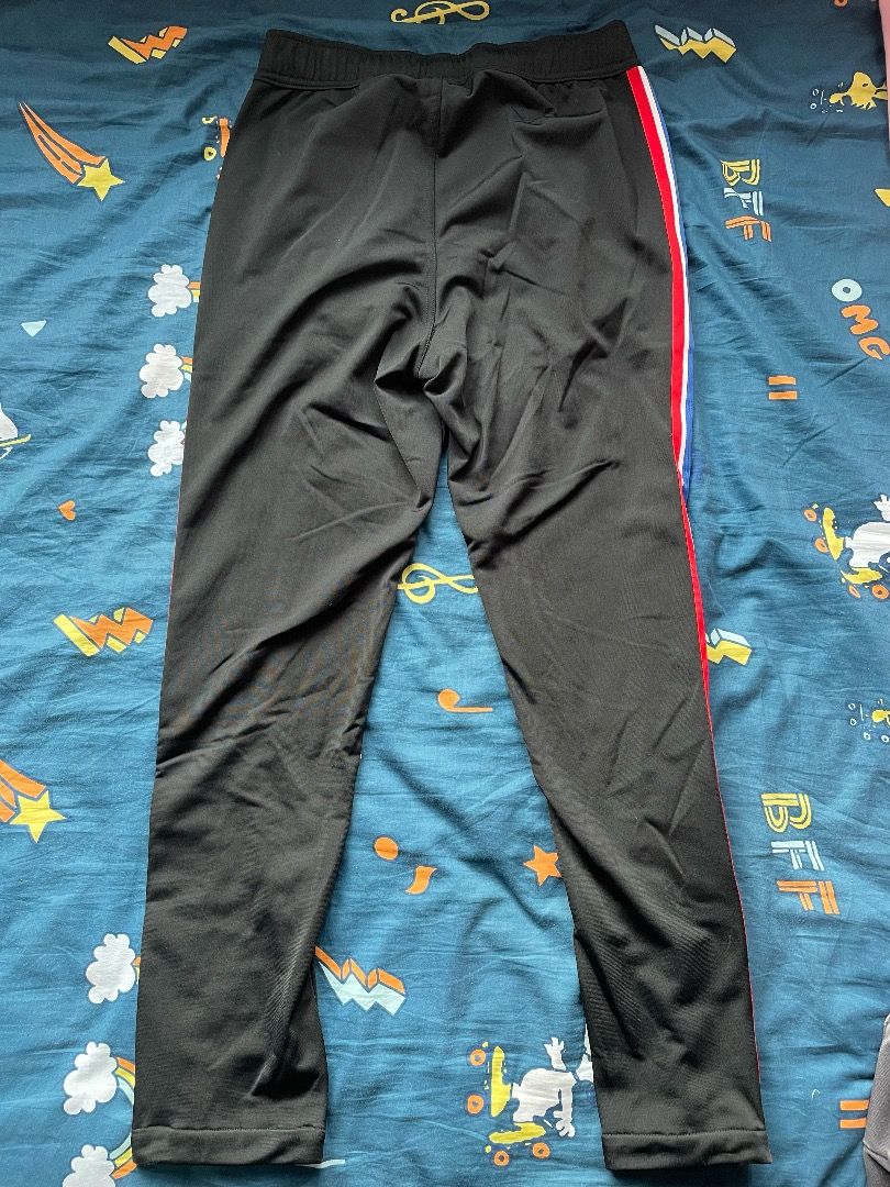 パンツ NIKE LAB RICCARDO TISCI TRACK PANTS NikeLab x Riccardo Tisci Track Pant NikeLab