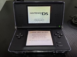 (Category: ) located in . Submitted by legendacer (Listing ID 1249725181, Image 1). Description: .
