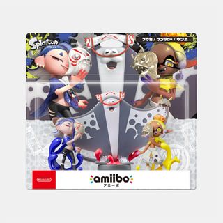 (Category: ) located in . Submitted by hellomisterneospacian (Listing ID 1249634839, Image 1). Description: .