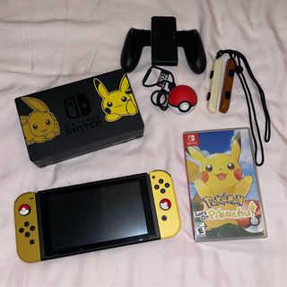 (Category: ) located in . Submitted by puffymiffy (Listing ID 1249781213, Image 1). Description: .
