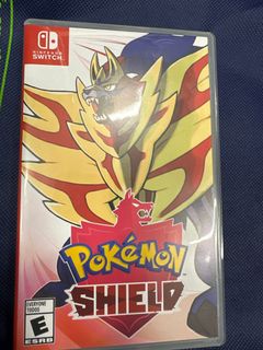 (Category: ) located in . Submitted by starstorex (Listing ID 1249669307, Image 1). Description: .