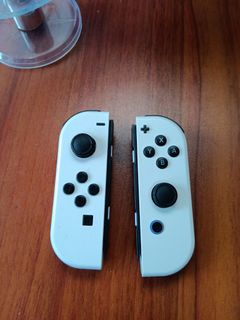 (Category: ) located in . Submitted by sortofabigdeal (Listing ID 1249714040, Image 1). Description: .