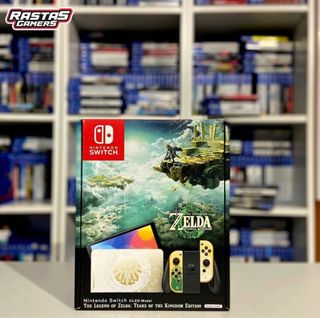 (Category: ) located in . Submitted by rastasgamers (Listing ID 1249755140, Image 1). Description: .