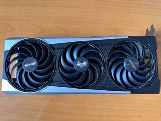 （分類：）位於 。 由 hugo1229 提交（商品編號 1249670234，圖片 1）。簡介： 。