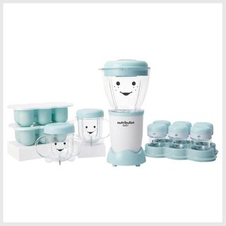 (Category: ) located in . Submitted by justgooddeal (Listing ID 1249713399, Image 1). Description: .