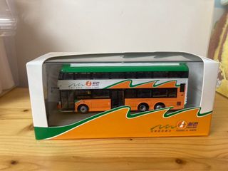 （分類：）位於 。 由 alextam0514 提交（商品編號 1249775114，圖片 1）。簡介： 。