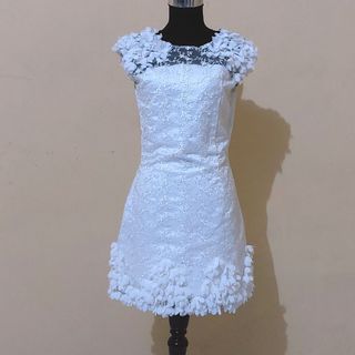 (Kategori: ) berada di . Dikirim oleh momalel (ID iklan 1249634136, Gambar 1). Deskripsi: .