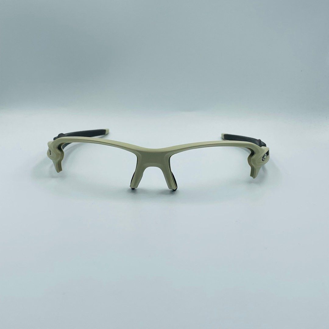 Flak 2.0 frames only outlet
