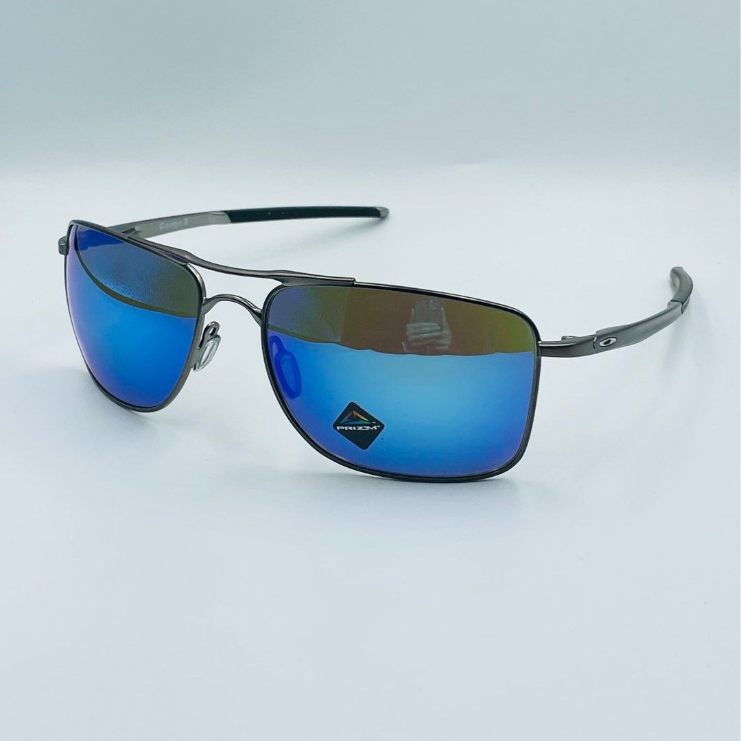 Gauge new arrivals 8 prizm