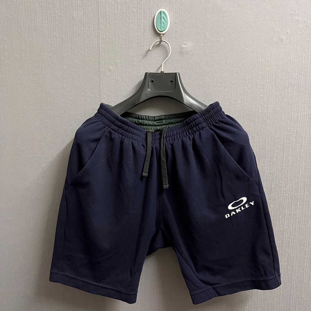 Short moleton da oakley online