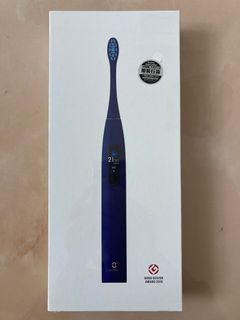 （分類：）位於 。 由 stella987 提交（商品編號 1249765646，圖片 1）。簡介： 。