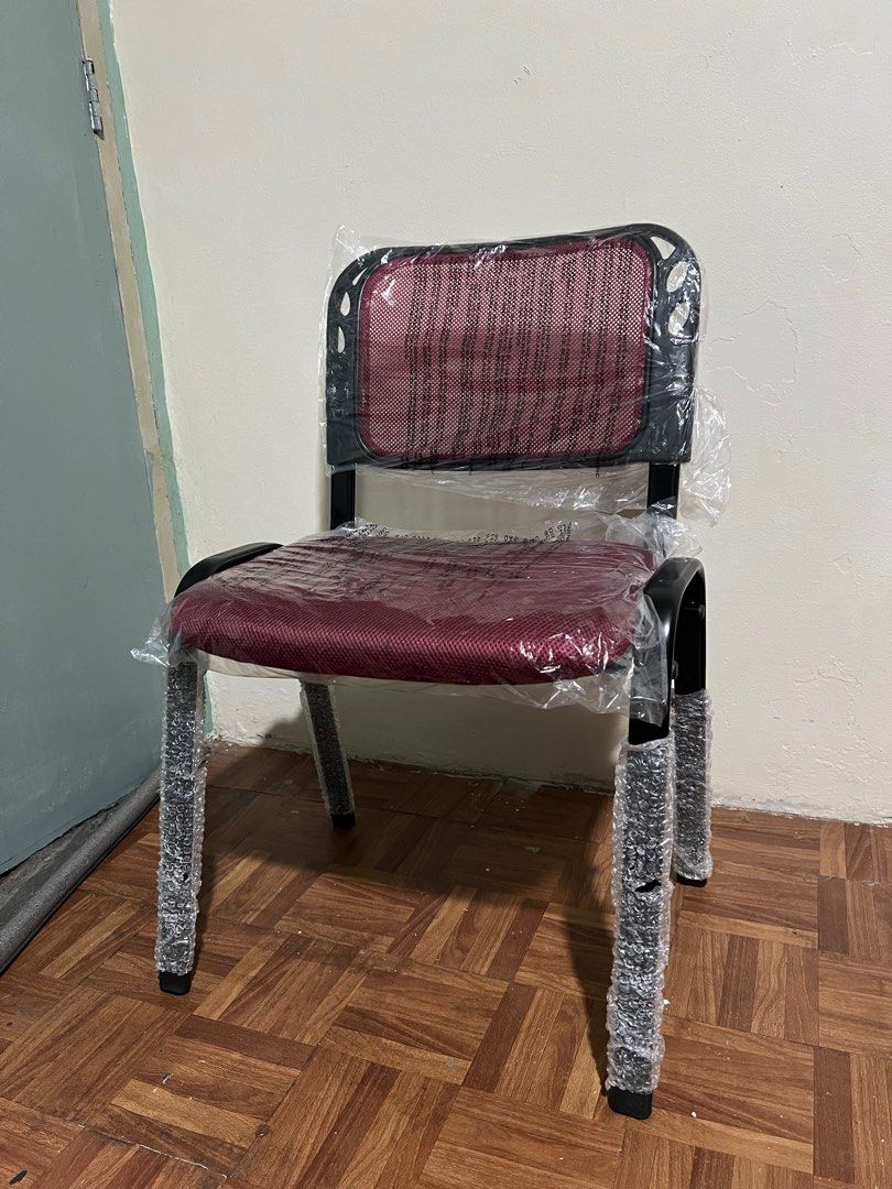Office chairs hotsell for sale olx