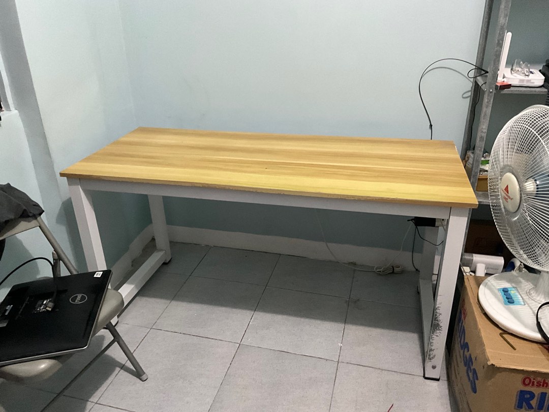 Office desk lazada deals